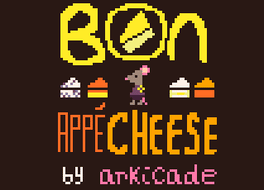 Quelle configuration minimale / recommandée pour jouer à Bon Appecheese ?