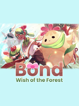 Quelle configuration minimale / recommandée pour jouer à Bond: Wish of the Forest ?