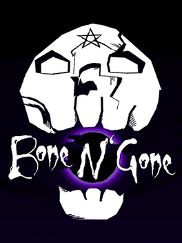 Quelle configuration minimale / recommandée pour jouer à Bone n' Gone ?