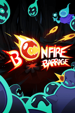 Quelle configuration minimale / recommandée pour jouer à Bonfire Barrage ?