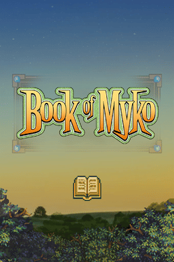 Quelle configuration minimale / recommandée pour jouer à Book of Myko ?