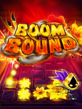 Affiche du film Boom Bound poster