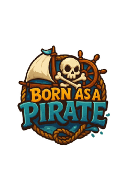 Quelle configuration minimale / recommandée pour jouer à Born as a Pirate ?