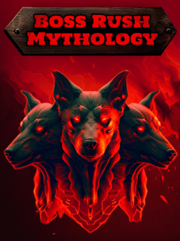 Quelle configuration minimale / recommandée pour jouer à Boss Rush: Mythology ?