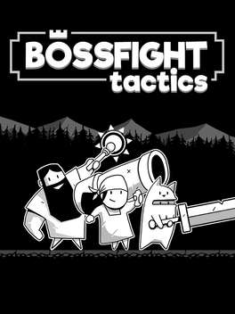 Quelle configuration minimale / recommandée pour jouer à Bossfight Tactics ?