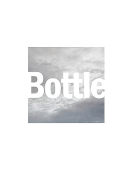 Affiche du film Bottle poster