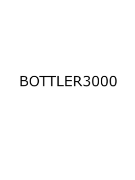 Quelle configuration minimale / recommandée pour jouer à Bottler3000 ?