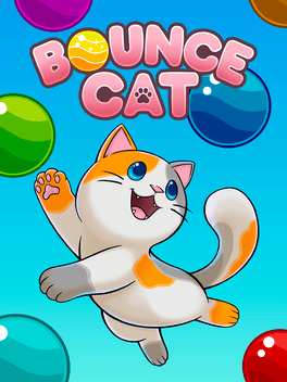Quelle configuration minimale / recommandée pour jouer à Bounce Cat ?