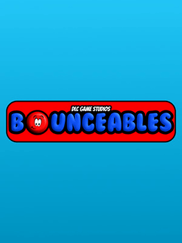 Affiche du film Bounceables poster