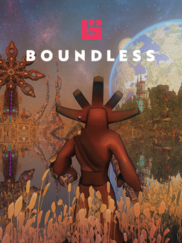 Quelle configuration minimale / recommandée pour jouer à Boundless ?