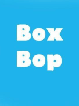 Affiche du film Box Bop poster