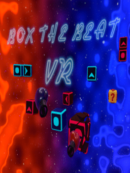 Quelle configuration minimale / recommandée pour jouer à Box the Beat VR ?