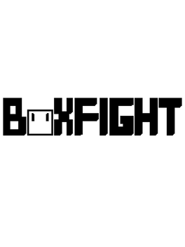 Quelle configuration minimale / recommandée pour jouer à BoxFight: Playdate Edition ?