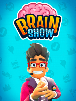 Quelle configuration minimale / recommandée pour jouer à Brain Show ?