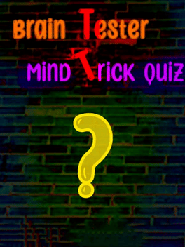 Quelle configuration minimale / recommandée pour jouer à Brain Tester: Mind trick quiz ?