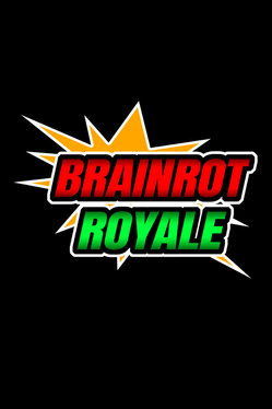 Quelle configuration minimale / recommandée pour jouer à Brainrot Royale ?