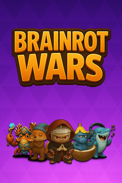 Quelle configuration minimale / recommandée pour jouer à Brainrot Wars ?