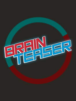 Affiche du film BrainTeaser poster