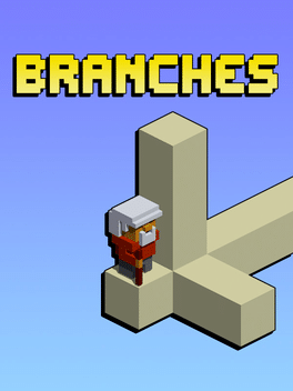 Affiche du film Branches poster