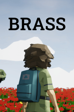 Quelle configuration minimale / recommandée pour jouer à Brass ?