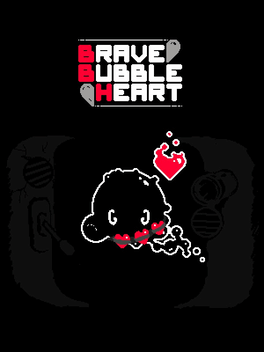 Quelle configuration minimale / recommandée pour jouer à Brave Bubble Heart ?