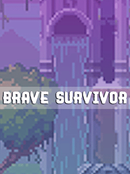 Quelle configuration minimale / recommandée pour jouer à Brave Survivor ?