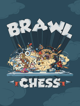 Quelle configuration minimale / recommandée pour jouer à Brawl Chess ?