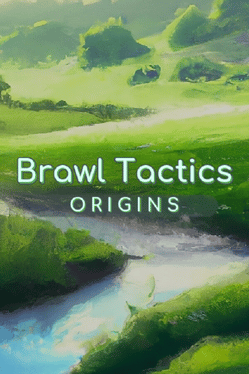 Quelle configuration minimale / recommandée pour jouer à Brawl Tactics: Origins ?