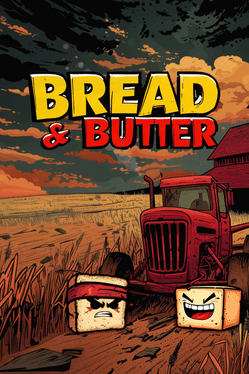 Quelle configuration minimale / recommandée pour jouer à Bread & Butter ?