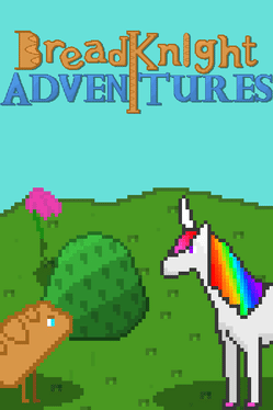 Quelle configuration minimale / recommandée pour jouer à BreadKnight Adventures ?