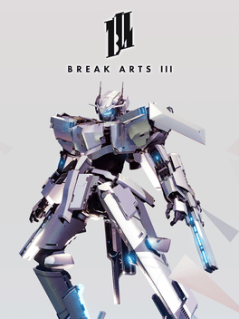 Quelle configuration minimale / recommandée pour jouer à Break Arts III ?