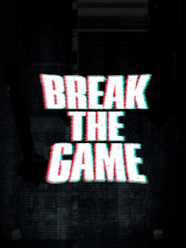 Affiche du film Break the Game poster