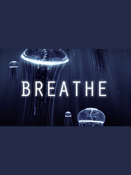 Affiche du film Breathe poster