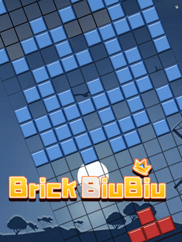 Affiche du film Brick BiuBiu poster