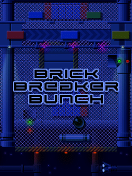 Quelle configuration minimale / recommandée pour jouer à Brick Breaker Bunch ?