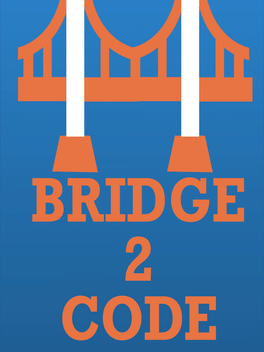 Affiche du film Bridge 2 Code poster