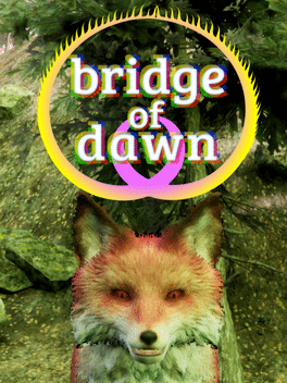 Affiche du film Bridge of Dawn poster