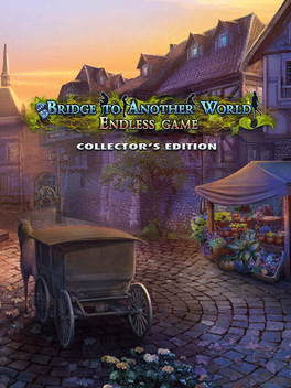 Quelle configuration minimale / recommandée pour jouer à Bridge to Another World: Endless Game - Collector's Edition ?