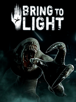 Affiche du film Bring to Light poster