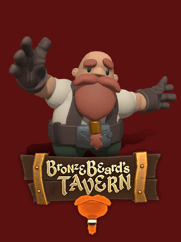 Quelle configuration minimale / recommandée pour jouer à Bronzebeard's Tavern ?