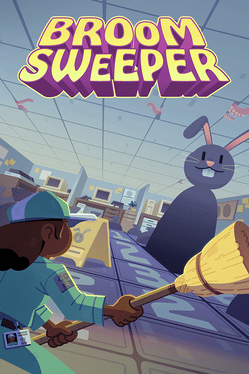Quelle configuration minimale / recommandée pour jouer à BroomSweeper ?