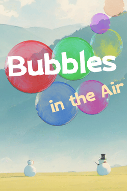 Quelle configuration minimale / recommandée pour jouer à Bubbles in the Air ?
