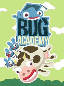 Quelle configuration minimale / recommandée pour jouer à Bug Academy ?