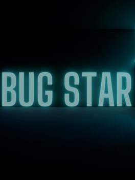 Affiche du film Bug Star poster