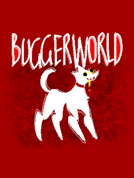 Quelle configuration minimale / recommandée pour jouer à Buggerworld ?