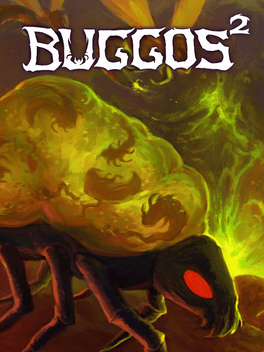Quelle configuration minimale / recommandée pour jouer à Buggos 2 ?