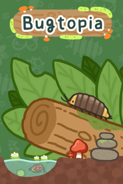 Quelle configuration minimale / recommandée pour jouer à Bugtopia ?