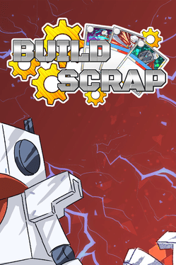 Quelle configuration minimale / recommandée pour jouer à Build Scrap ?