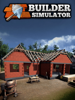 Quelle configuration minimale / recommandée pour jouer à Builder Simulator ?