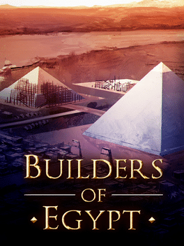 Quelle configuration minimale / recommandée pour jouer à Builders of Egypt ?